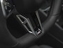 BMW i5 eDrive40 M-Sport Pro - Pano - Driving + Parking Ass Prof - Bowers & Wilkins - Stoelventilatie