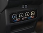 BMW i5 eDrive40 M-Sport Pro - Pano - Driving + Parking Ass Prof - Bowers & Wilkins - Stoelventilatie