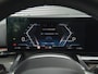 BMW i5 eDrive40 M-Sport Pro - Pano - Driving + Parking Ass Prof - Bowers & Wilkins - Stoelventilatie
