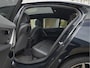 BMW i5 eDrive40 M-Sport Pro - Pano - Driving + Parking Ass Prof - Bowers & Wilkins - Stoelventilatie