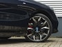 BMW i5 eDrive40 M-Sport Pro - Pano - Driving + Parking Ass Prof - Bowers & Wilkins - Stoelventilatie