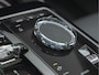 BMW i5 eDrive40 M-Sport Pro - Pano - Driving + Parking Ass Prof - Bowers & Wilkins - Stoelventilatie