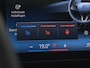 BMW i5 eDrive40 M-Sport Pro - Pano - Driving + Parking Ass Prof - Bowers & Wilkins - Stoelventilatie