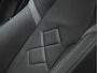 BMW i5 eDrive40 M-Sport Pro - Pano - Driving + Parking Ass Prof - Bowers & Wilkins - Stoelventilatie