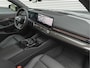 BMW i5 eDrive40 M-Sport Pro - Pano - Driving + Parking Ass Prof - Bowers & Wilkins - Stoelventilatie