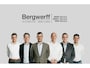 BMW i5 eDrive40 M-Sport Pro - Pano - Driving + Parking Ass Prof - Bowers & Wilkins - Stoelventilatie