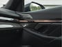 BMW i5 eDrive40 M-Sport Pro - Pano - Driving + Parking Ass Prof - Bowers & Wilkins - Stoelventilatie