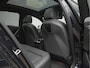 BMW i5 eDrive40 M-Sport Pro - Pano - Driving + Parking Ass Prof - Bowers & Wilkins - Stoelventilatie