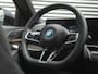 BMW i5 eDrive40 M-Sport Pro - Pano - Driving + Parking Ass Prof - Bowers & Wilkins - Stoelventilatie
