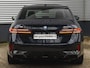 BMW i5 eDrive40 M-Sport Pro - Pano - Driving + Parking Ass Prof - Bowers & Wilkins - Stoelventilatie