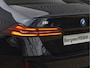 BMW i5 eDrive40 M-Sport Pro - Pano - Driving + Parking Ass Prof - Bowers & Wilkins - Stoelventilatie