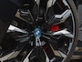 BMW i5 eDrive40 M-Sport Pro - Pano - Driving + Parking Ass Prof - Bowers & Wilkins - Stoelventilatie