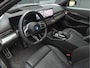 BMW i5 eDrive40 M-Sport Pro - Pano - Driving + Parking Ass Prof - Bowers & Wilkins - Stoelventilatie