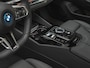 BMW i5 eDrive40 M-Sport Pro - Pano - Driving + Parking Ass Prof - Bowers & Wilkins - Stoelventilatie