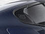 BMW i5 eDrive40 M-Sport Pro - Pano - Driving + Parking Ass Prof - Bowers & Wilkins - Stoelventilatie