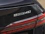 BMW i5 eDrive40 M-Sport Pro - Pano - Driving + Parking Ass Prof - Bowers & Wilkins - Stoelventilatie