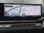 BMW i5 eDrive40 M-Sport Pro - Pano - Driving + Parking Ass Prof - Bowers & Wilkins - Stoelventilatie