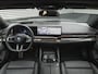 BMW i5 eDrive40 M-Sport Pro - Pano - Driving + Parking Ass Prof - Bowers & Wilkins - Stoelventilatie