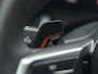 BMW i5 eDrive40 M-Sport Pro - Pano - Driving + Parking Ass Prof - Bowers & Wilkins - Stoelventilatie