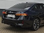BMW i5 eDrive40 M-Sport Pro - Pano - Driving + Parking Ass Prof - Bowers & Wilkins - Stoelventilatie