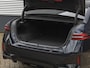 BMW i5 eDrive40 M-Sport Pro - Pano - Driving + Parking Ass Prof - Bowers & Wilkins - Stoelventilatie