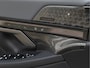 BMW i5 eDrive40 M-Sport Pro - Pano - Driving + Parking Ass Prof - Bowers & Wilkins - Stoelventilatie
