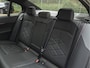 BMW i5 eDrive40 M-Sport Pro - Pano - Driving + Parking Ass Prof - Bowers & Wilkins - Stoelventilatie
