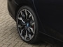 BMW i5 eDrive40 M-Sport Pro - Pano - Driving + Parking Ass Prof - Bowers & Wilkins - Stoelventilatie
