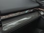 BMW i5 eDrive40 M-Sport Pro - Pano - Driving + Parking Ass Prof - Bowers & Wilkins - Stoelventilatie