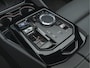BMW i5 eDrive40 M-Sport Pro - Pano - Driving + Parking Ass Prof - Bowers & Wilkins - Stoelventilatie