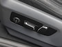 BMW i5 eDrive40 M-Sport Pro - Pano - Driving + Parking Ass Prof - Bowers & Wilkins - Stoelventilatie