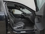 BMW i5 eDrive40 M-Sport Pro - Pano - Driving + Parking Ass Prof - Bowers & Wilkins - Stoelventilatie