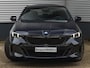 BMW i5 eDrive40 M-Sport Pro - Pano - Driving + Parking Ass Prof - Bowers & Wilkins - Stoelventilatie