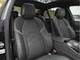 BMW i5 eDrive40 M-Sport Pro - Pano - Driving + Parking Ass Prof - Bowers & Wilkins - Stoelventilatie