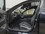BMW i5 eDrive40 M-Sport Pro - Pano - Driving + Parking Ass Prof - Bowers & Wilkins - Stoelventilatie