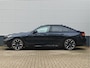BMW i5 eDrive40 M-Sport Pro - Pano - Driving + Parking Ass Prof - Bowers & Wilkins - Stoelventilatie