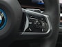 BMW i5 eDrive40 M-Sport Pro - Pano - Driving + Parking Ass Prof - Bowers & Wilkins - Stoelventilatie