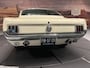 Ford Mustang Fastback K-Code GT