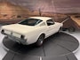 Ford Mustang Fastback K-Code GT