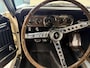 Ford Mustang Fastback K-Code GT