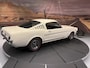 Ford Mustang Fastback K-Code GT