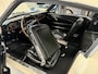 Ford Mustang Fastback K-Code GT