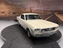 Ford Mustang Fastback K-Code GT