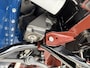 Ford Mustang Fastback K-Code GT