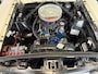 Ford Mustang Fastback K-Code GT