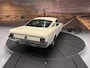 Ford Mustang Fastback K-Code GT