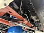 Ford Mustang Fastback K-Code GT