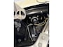 Ford Mustang Fastback K-Code GT