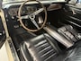 Ford Mustang Fastback K-Code GT