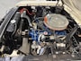 Ford Mustang Fastback K-Code GT